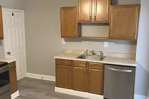 10 W 4th St, Pottstown, PA 19464 - Photo 8