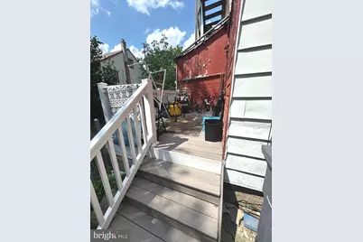 175 N Franklin Street, Pottstown, PA 19464 - Photo 4