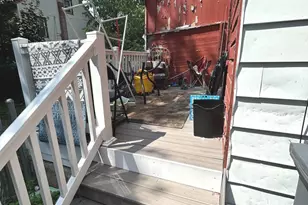 175 N Franklin St, Pottstown, PA 19464 - Photo 4