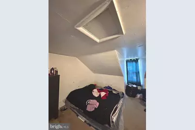 175 N Franklin Street, Pottstown, PA 19464 - Photo 10