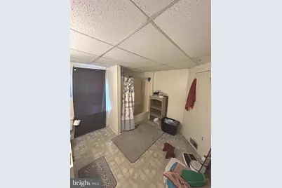 175 N Franklin Street, Pottstown, PA 19464 - Photo 8