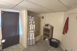 175 N Franklin St, Pottstown, PA 19464 - Photo 8