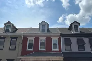 175 N Franklin St, Pottstown, PA 19464 - Photo 1