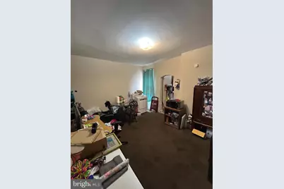 175 N Franklin Street, Pottstown, PA 19464 - Photo 6