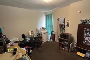 175 N Franklin St, Pottstown, PA 19464 - Photo 6