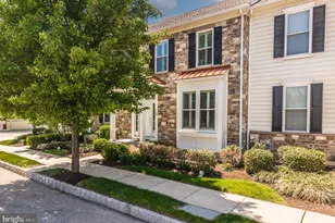 118 Delancey Pl, Plymouth Meeting, PA 19462 - Photo 1