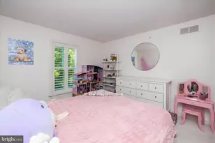 118 Delancey Pl, Plymouth Meeting, PA 19462 - Photo 30