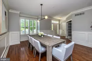 118 Delancey Pl, Plymouth Meeting, PA 19462 - Photo 8