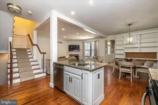 118 Delancey Pl, Plymouth Meeting, PA 19462 - Photo 22