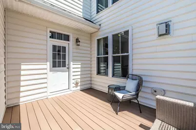 118 Delancey Place, Plymouth Meeting, PA 19462 - Photo 16