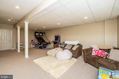118 Delancey Place, Plymouth Meeting, PA 19462 - Photo 36