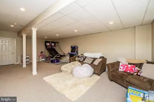 118 Delancey Pl, Plymouth Meeting, PA 19462 - Photo 36