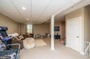 118 Delancey Pl, Plymouth Meeting, PA 19462 - Photo 34