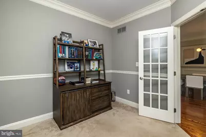 118 Delancey Place, Plymouth Meeting, PA 19462 - Photo 6