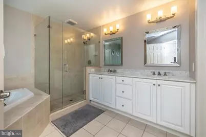 118 Delancey Place, Plymouth Meeting, PA 19462 - Photo 26