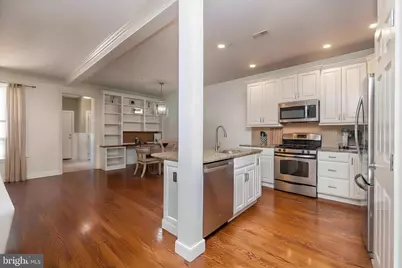 118 Delancey Place, Plymouth Meeting, PA 19462 - Photo 12