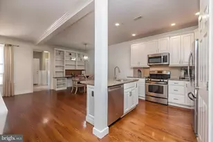 118 Delancey Pl, Plymouth Meeting, PA 19462 - Photo 12