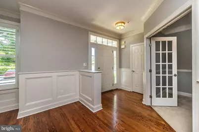 118 Delancey Place, Plymouth Meeting, PA 19462 - Photo 4