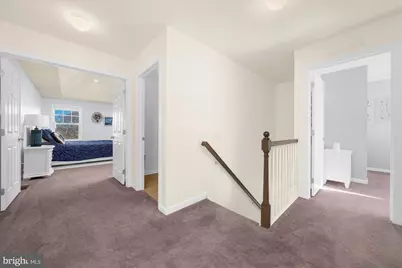 312 Ridgewood Drive, Royersford, PA 19468 - Photo 18