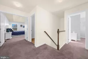 312 Ridgewood Dr, Royersford, PA 19468 - Photo 18