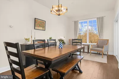 312 Ridgewood Drive, Royersford, PA 19468 - Photo 14