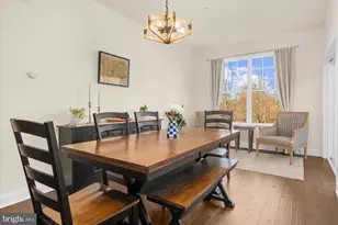 312 Ridgewood Dr, Royersford, PA 19468 - Photo 14