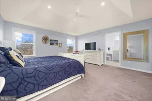 312 Ridgewood Dr, Royersford, PA 19468 - Photo 20