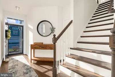 312 Ridgewood Drive, Royersford, PA 19468 - Photo 4