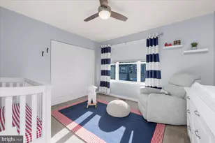 312 Ridgewood Dr, Royersford, PA 19468 - Photo 28