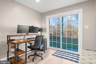 312 Ridgewood Drive, Royersford, PA 19468 - Photo 32