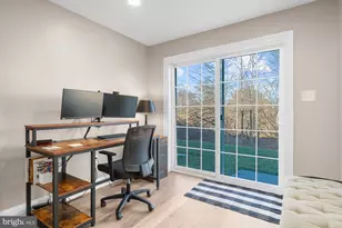 312 Ridgewood Dr, Royersford, PA 19468 - Photo 32