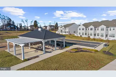 312 Ridgewood Drive, Royersford, PA 19468 - Photo 38