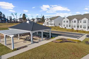 312 Ridgewood Dr, Royersford, PA 19468 - Photo 38