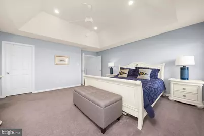 312 Ridgewood Drive, Royersford, PA 19468 - Photo 22