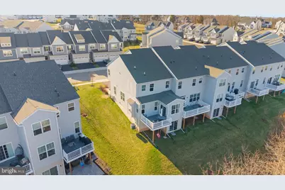 312 Ridgewood Drive, Royersford, PA 19468 - Photo 36