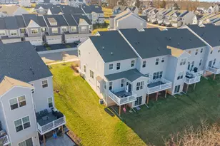 312 Ridgewood Dr, Royersford, PA 19468 - Photo 36