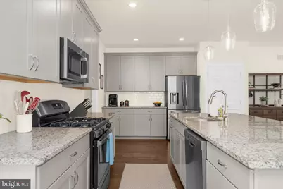 312 Ridgewood Drive, Royersford, PA 19468 - Photo 6