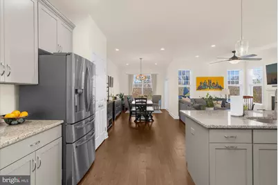 312 Ridgewood Drive, Royersford, PA 19468 - Photo 10