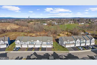 312 Ridgewood Drive, Royersford, PA 19468 - Photo 34