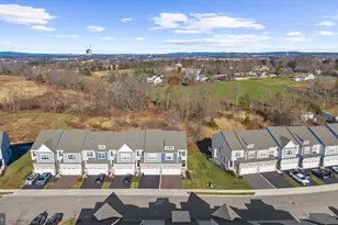 312 Ridgewood Dr, Royersford, PA 19468 - Photo 34