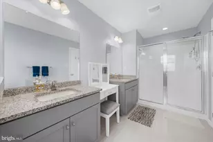 312 Ridgewood Dr, Royersford, PA 19468 - Photo 24