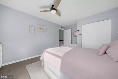 312 Ridgewood Drive, Royersford, PA 19468 - Photo 26