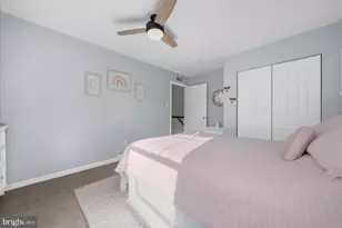 312 Ridgewood Dr, Royersford, PA 19468 - Photo 26