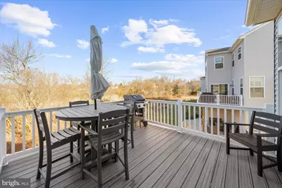 312 Ridgewood Drive, Royersford, PA 19468 - Photo 16