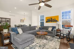 312 Ridgewood Dr, Royersford, PA 19468 - Photo 12