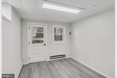 155 Zieglerville Road, Schwenksville, PA 19473 - Photo 26