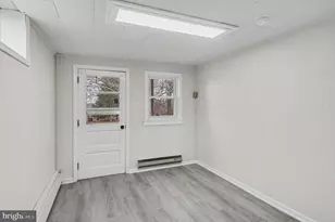 155 Zieglerville Rd, Schwenksville, PA 19473 - Photo 26