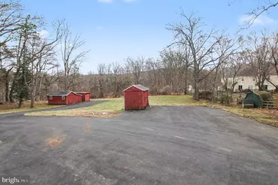 155 Zieglerville Road, Schwenksville, PA 19473 - Photo 30