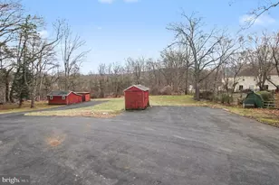 155 Zieglerville Rd, Schwenksville, PA 19473 - Photo 30