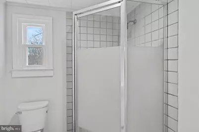 155 Zieglerville Road, Schwenksville, PA 19473 - Photo 22